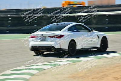 media/Sep-28-2025-Speed Ventures (Sun) [[cf5fbece84]]/Orange group/Turn 9 and 3 enter/